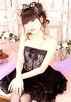 Yukari Tamura